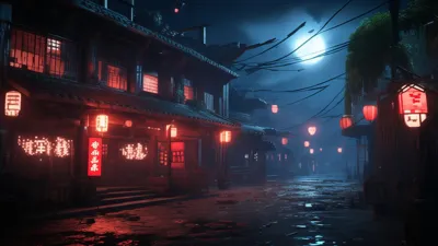 2025.8.31神都夜行录礼包码全知道，福利享不停
